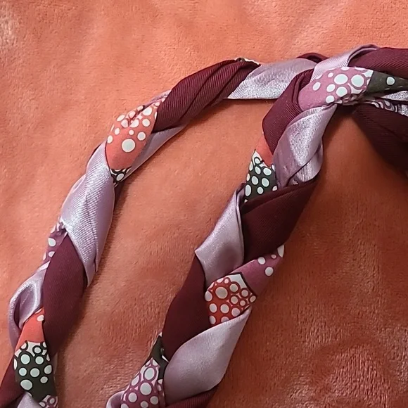 Preston & York Straw Bag - Picture 7 of 10